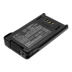 7.4V 1800mAh / 13.32Wh Li-ion Akku f.:Kenwood Model: KNB-47L, KNB-48L, KNB-50NC, NX-200, NX-300, TK-3320, TK-5220, TK-5320