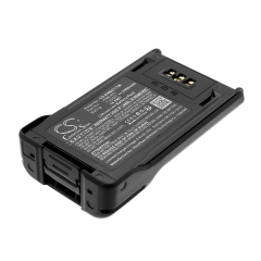 7.4V 2500mAh / 18.50Wh Li-ion Akku f.:Kenwood Model: KNB-47L, KNB-48L, KNB-50NC, NX-200, NX-300, TK-3320, TK-5220, TK-5320