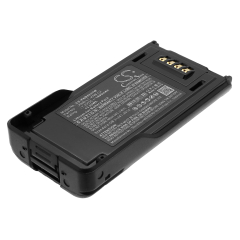 7.4V 1800mAh / 13.32Wh Li-ion Akku f.:Kenwood Model: KNB-L1, KNB-L2, KNB-L2M, KNB-L3, KNB-L3M, KNB-LS5, KNB-LS6, KNB-N4, KNB-N4M, NX-5000, NX-5200, N