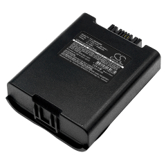 11.1V 3400mAh / 37.74Wh Li-ion Akku f.:ITRON Model:, FC300