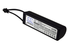 3.7V 2200mAh / 8.14Wh Li-ion Akku f.:Symbol Model: 82-97131-01, 82-97131-03, BTRY-MC17RAB0E, BTRY-MC17RAB0E-50, MC17, MC17A, MC17T