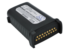 7.4V 2200mAh / 16.28Wh Li-ion Akku f.:Symbol Model: 21-61261-01, 21-65587-01, 21-65587-02, 21-65587-03, 82-111734-01, 82-111734-02, BRTY-MC90SAB00-01,