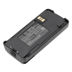 7.5V 2600mAh / 19.5Wh Li-ion Akku f.:Motorola Model: MNN4254AR, NNTN4496, NNTN4496AR, NNTN4497, NNTN4497A, NNTN4497AR, NNTN4497DR, NNTN4851, NNTN4851A