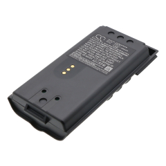 7.2V 2500mAh / 18.00Wh Ni-MH Akku f.:Ericsson Model: BKB191210, BKB191210/3, BKB191210/4, BKB191210/43, JAGUAR, P5100, P700P, P700PI, P7100, P710P, P