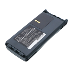 7.5V 2500mAh / 18.75Wh Ni-MH Akku f.:Motorola Model: HMNN4151, HMNN4151AR, HMNN4154, HMNN4158, HMNN4159, HNN4001, HNN4003, HNN9008, HNN9008A, HNN9008A