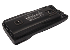 7.5V 2200mAh/16.5Wh Li-ion Akku f.:Motorola Model: 6080384X65, PMNN6035, RLN6351A, A10, A12, CP110, EP150, PMR TNiD, PMR XTNi, RLN6308
