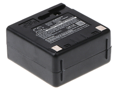 7.5V 1100mAh / 8.25Wh Ni-MH Akku f.:SPIRIT Model:, SU42, SV52