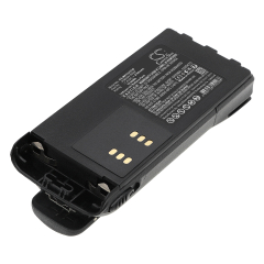 7.4V 2700mAh / 19.98Wh Li-ion Akku f.:Motorola Model: HMNN4151, HMNN4151AR, HMNN4154, HMNN4158, HMNN4159, HNN4001, HNN4003, HNN9008, HNN9008A, HNN9008