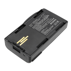 7.2V 2100mAh / 15.12Wh Ni-MH Akku f.:Motorola Model: NTN7394, NTN7394A, NTN7394AR, NTN7394AS, NTN7394B, NTN7394BR, NTN7394C, NTN7394CR, NTN7395, NTN73