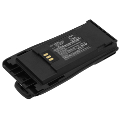 7.2V 1800mAh / 12.96Wh Li-ion Akku f.:Motorola Model: MNN4254AR, NNTN4496, NNTN4496AR, NNTN4497, NNTN4497A, NNTN4497AR, NNTN4497DR, NNTN4851, NNTN4851
