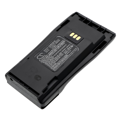 7.5V 2500mAh / 18.75Wh Ni-MH Akku f.:Motorola Model: MNN4254AR, NNTN4496, NNTN4496AR, NNTN4497, NNTN4497A, NNTN4497AR, NNTN4497DR, NNTN4851, NNTN4851A