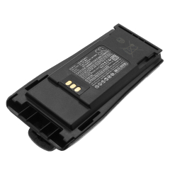 7.4V 3350mAh / 24.79Wh Li-ion Akku f.:Motorola Model: MNN4254AR, NNTN4496, NNTN4496AR, NNTN4497, NNTN4497A, NNTN4497AR, NNTN4497DR, NNTN4851, NNTN4851
