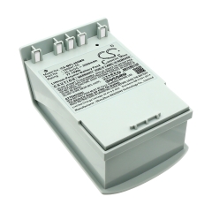 25.9V 3000mAh / 77.70Wh Li-Polymer Akku für: Medtronic Model: 100947-00, 16201-00, LUCAS 2, LUCAS 3
