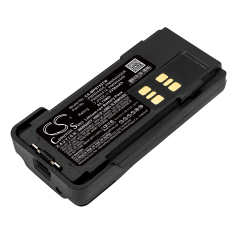 7.4V 3350mAh / 24.79Wh Li-ion Akku f.:Motorola Model: PMNN4406, PMNN4406BR, PMNN4409, PMNN4409AR, PMNN4409BR, PMNN441, PMNN4412, PMNN4412AR, PMNN4415,