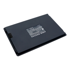 11.1V 3800mAh / 42.18Wh Li-Ionen Akku für: Mindray Model: LP13I001B
