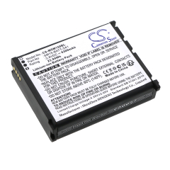 3.8V 6300mAh / 23.94Wh Li-ion Akku f.:M3 Mobile Model: SM15-BATT-S41, SM15, SM15N, SM15W, SM15X