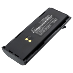 7.2V 1800mAh / 12.96Wh Ni-MH Akku f.:Maxon Model: MPA1200, MPA1400, MPA1400H, MPA1550, MPA1800, MPA600, WWN-MPA1200, WWN-MPA1400, WWN-MPA1800, WWN-MPA