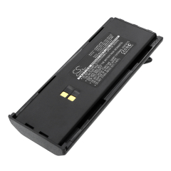 7.2V 2500mAh/18.0Wh Ni-MH Akku f.:Maxon Model: WWN-MPA1200, WWN-MPA1400, WWN-MPA1800, WWN-MPA600, SL55, SP130, SP130U, SP140, SP140U, SP140U2, SP150