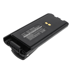 7.2V 2500mAh/18.0Wh Ni-MH Akku f.:Maxon Model: WWH-ACC200, SP300, SP310, SP320, SP330, SP340