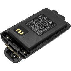 7.4V 1800mAh / 13.32Wh Li-ion Akku f.:Motorola Model: CZ088B001, VZ-20, VZ-28, VZ-D263, VZ-D281, VZ-D288