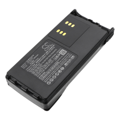 7.4V 4000mAh / 29.60Wh Li-ion Akku f.:Motorola Model: HMNN4151, HMNN4151AR, HMNN4154, HMNN4158, HMNN4159, HNN4001, HNN4003, HNN9008, HNN9008A, HNN9008