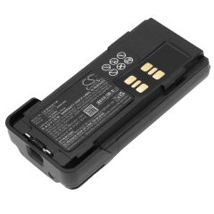 7.4V 2600mAh / 19.24Wh Li-ion Akku f.:Motorola Model: PMNN4406, PMNN4406BR, PMNN4409, PMNN4409AR, PMNN4409BR, PMNN441, PMNN4412, PMNN4412AR, PMNN4415,