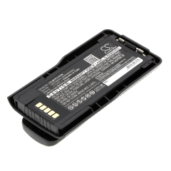 3.7V 1650mAh / 6.1Wh Li-ion Akku f.:Motorola Model: NNTN8020, NNTN8020A, NNTN8020AC, NNTN8020B, NNTN8023, NNTN8023A, NNTN8023AC, NNTN8023BC, PMNN4522,