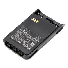7.4V 1200mAh / 8.88Wh Li-ion Akku f.:Clarigo Model:, SMP-318