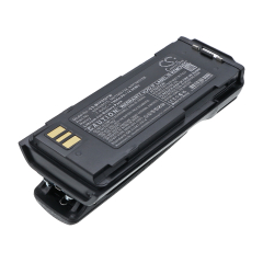 7.4V 1900mAh / 14.06Wh Li-ion Akku f.:Motorola Model: NNTN8570, NNTN8570A, NNTN8570B, MTP8500, MTP8500Ex, MTP8550, MTP8550Ex