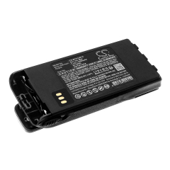 7.4V 3350mAh / 24.79Wh Li-ion Akku f.:Motorola Model: HNN9815, NNTN6263, NNTN7032, NNTN7032A, NNTN7032B, NNTN7335, NNTN7335A, NNTN7335B, NNTN7554, NNT