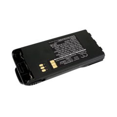7.2V 2500mAh / 18.00Wh Ni-MH Akku f.:Motorola Model: HNN9815, NNTN6263, NNTN7032, NNTN7032A, NNTN7032B, NNTN7335, NNTN7335A, NNTN7335B, NNTN7554, NNTN
