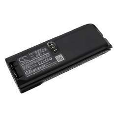 7.5V 4300mAh / 32.25Wh Li-ion Akku f.:Motorola Model: BP8299MHUC, NNTN4435B, NNTN7453A, NTN8293, NTN8293AR, NTN8294, NTN8294A, NTN8294AR, NTN8294B, NT