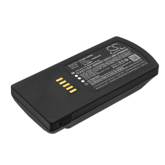 3.7V 5200mAh / 19.24Wh Li-ion Akku f.:M3 Mobile Model: UL20-BATT-F67, UL20, UL20F