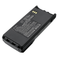 7.5V 2000mAh / 15.00Wh Ni-MH Akku f.:Motorola Model: HNN9815, NNTN6263, NNTN7032, NNTN7032A, NNTN7032B, NNTN7335, NNTN7335A, NNTN7335B, NNTN7554, NNTN