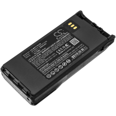 7.4V 2800mAh / 20.72Wh Li-ion Akku f.:Motorola Model: HNN9815, NNTN6263, NNTN7032, NNTN7032A, NNTN7032B, NNTN7335, NNTN7335A, NNTN7335B, NNTN7554, NNT