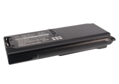 7.5V 2000mAh / 15.00Wh Ni-MH Akku f.:Motorola Model: BP8299MHUC, NNTN4435B, NNTN7453A, NTN8293, NTN8293AR, NTN8294, NTN8294A, NTN8294AR, NTN8294B, NTN