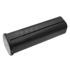 9.6V 2000mAh / 19.2Wh 2000mAh / 19.2Wh Akku f.:NBB Model: 2.260.1010, 21000029, 255632, 4064295016869, AKK0600, Planar-C 2000mAh / 19.2Wh