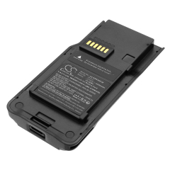 3.8V 6200mAh / 23.56Wh Li-ion Akku f.:Inrico Model: B-81J, S380