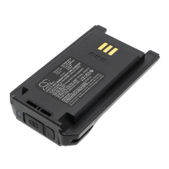 3.7V 5300mAh / 19.61Wh Li-ion Akku f.:Inrico Model: B-52H, T740