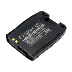 3.6V 700mAh / 2.52Wh Ni-MH Akku f.:Nortel Model: A0757132, NTHH04GA, A0628271, A0667371, A0757132, C3050, C3060, MU79-1520, MU79-1530, NTHH04CA, NTHH