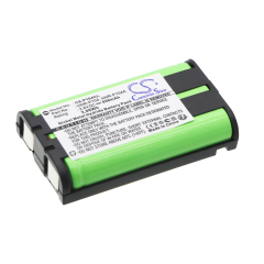 3.6V 850mAh / 3.06Wh Ni-MH Akku f.:GP Model: GP85AAALH3BXZ, GP85AAALH3BXZ
