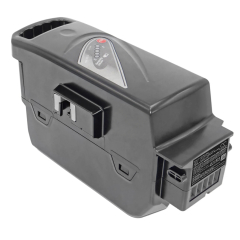 25.2V 18000mAh / 453.60Wh Li-ion Akku f.:Kalkhoff Model:, Agattu C3 Nexus (2012), Agattu C7 Nexus (2012), Agattu C8 26 Nexus (2012), Agattu P7 26 Nex