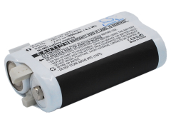 2.4V 1800mAh Ni-MH Akku f.:Flip Model: FVBPU2, Ultra 2G, Ultra 2nd Generation, Ultra HD Camcorder, Ultra U11204, Ultra U1120B, Ultra U1120W, Ultra U1