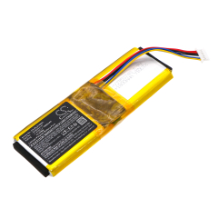 7.4V 1800mAh / 13.32Wh Li-Polymer Akku f.:Polaroid Model: AHB953747, SocialMatic Instagram