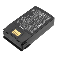 3.7V 4000mAh / 14.8Wh Li-Polymer Akku f.:Point Mobile Model: 451-BTSC, BP19-002770, PM451, PM452