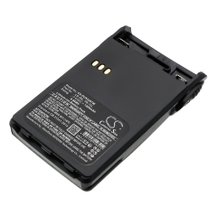 7.4V 1200mAh / 8.88Wh Li-ion Akku f.:HUNTEC Model: LB-38L, HT-3688, HT-558
