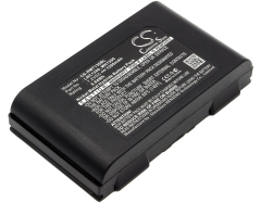 7.2V 1200mAh / 8.64Wh 1200mAh / 8.64Wh Akku f.:Ravioli Model: LNC1300, MH1300, NC1300, MH1300, Micropiu 1200mAh / 8.64Wh