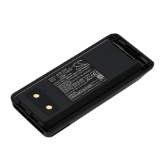 7.2V 2000mAh / 14.40Wh Li-ion Akku f.:Rexon Model: BP-17L, BP-21L, BP-24L, LIS201, LIS2010, LIS2013, RL328