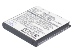 3.7V 1050mAh / 3.89Wh Li-ion Akku f.:Action Model:, HDMax Extreme