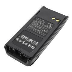7.4V 3200mAh / 23.68Wh Li-ion Akku f.:Standard Horizon Model: FNB-115LIIS, SBR-29LIIS, SBR-45LI, SBR-45LIIS, HX400, HX400IS